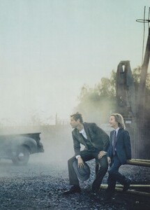Love_Lindbergh_US_Vogue_February_2012_08.thumb.jpg.899427d777e5a0c7c720c1ea6d81c743.jpg