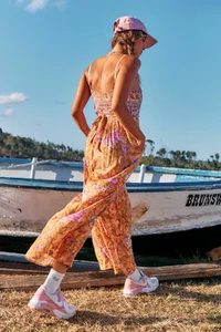 MAGNOLIA-JUMPSUIT-MANDARIN-CAMPAIGN-4.webp