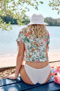 MAGNOLIA_TOP-SENCHA-CAMPAIGN-19.webp