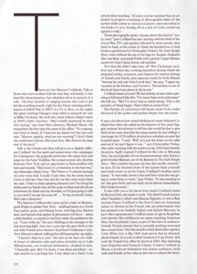 MC_Lindbergh_US_Vogue_August_2012_03.thumb.jpg.8bfa5b2cdff76f947cece093c3e827e4.jpg