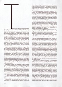 MC_Lindbergh_US_Vogue_August_2012_03.thumb.jpg.8bfa5b2cdff76f947cece093c3e827e4.jpg