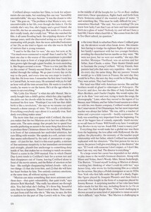 MC_Lindbergh_US_Vogue_August_2012_05.thumb.jpg.1b3c2373d1b9ed9cda0b5f79ad81e6e5.jpg
