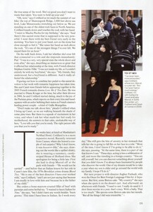 MC_Lindbergh_US_Vogue_August_2012_06.thumb.jpg.37a10a9cd5addafc2e8a143305b63e4d.jpg