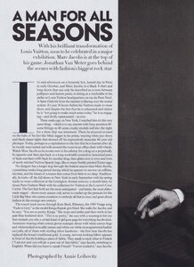 MJ_Leibovitz_US_Vogue_January_2012_01.thumb.jpg.fc99db3f9740307c88e2bd918f8c4347.jpg