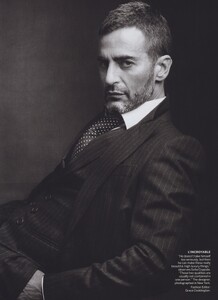 MJ_Leibovitz_US_Vogue_January_2012_02.thumb.jpg.1c67a56effecdb5128f658cff56155ed.jpg
