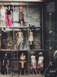 MJ_Leibovitz_US_Vogue_January_2012_04.thumb.jpg.2c0b3aec4d0ecdbd6e62864e81e2280b.jpg