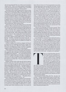 MJ_Leibovitz_US_Vogue_January_2012_05.thumb.jpg.bc8d9e6e0e8e947a5c115ab8100dab1a.jpg