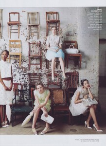 MJ_Leibovitz_US_Vogue_January_2012_08.thumb.jpg.7a10d4b0983fde4bf075b8a89a3208ba.jpg