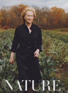 MS_Leibovitz_US_Vogue_January_2012_02.thumb.jpg.a8d17dc455fff449e063e04810fb11a3.jpg