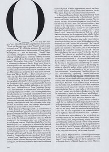MS_Leibovitz_US_Vogue_January_2012_03.thumb.jpg.475acc98ea1642102a7f1d36f6343deb.jpg