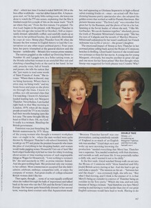 MS_Leibovitz_US_Vogue_January_2012_04.thumb.jpg.ad4dfde0e92928111df50e7417698660.jpg