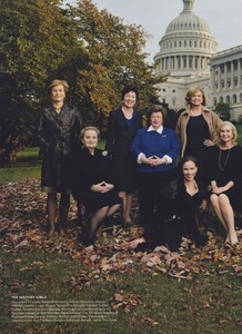 MS_Leibovitz_US_Vogue_January_2012_05.thumb.jpg.e1dbdc19f4b292e0449b5e441507d3df.jpg