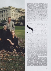 MS_Leibovitz_US_Vogue_January_2012_06.thumb.jpg.e761a609454450b3b0023923857c260b.jpg