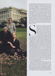 MS_Leibovitz_US_Vogue_January_2012_06.thumb.jpg.edfc0a51e0f2d578df5e6ca960b60eb5.jpg