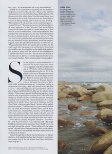 MS_Leibovitz_US_Vogue_January_2012_07.thumb.jpg.1cc45413ed9882a2e864cbab1dc5f514.jpg