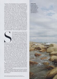 MS_Leibovitz_US_Vogue_January_2012_07.thumb.jpg.7fd2f205594dc61e934b15d9578d73eb.jpg