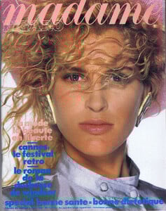 MadameFigaroFr030586no12961cover.thumb.jpg.0fb3f40322d7823d8d10df83a32996e9.jpg