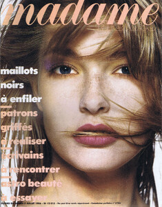 MadameFigaroFr050786no13015cover.thumb.jpg.14ba9b6afa597b594f40d7fdcfbc2333.jpg