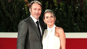 Mads-Mikkelsen-wife-Hanne-Jacobsen-shutter-ftr.jpg