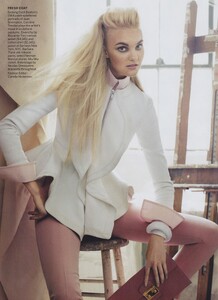 McDean_US_Vogue_January_2012_01.thumb.jpg.f702e143882182f0b89d88dff851801a.jpg