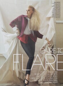 McDean_US_Vogue_January_2012_02.thumb.jpg.5cb69b9146a6da6e37a09bd435bb6337.jpg