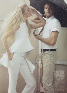 McDean_US_Vogue_January_2012_04.thumb.jpg.3934e0f8e5755e4f23a8cda661fe3e50.jpg