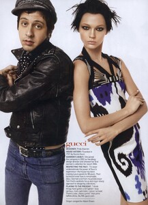 Meisel_US_Vogue_January_2010_03.thumb.jpg.4021d3201e416a3d0665288905b7c990.jpg