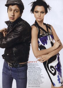 Meisel_US_Vogue_January_2010_03.thumb.jpg.cf8319735a849603e06643cd538df15d.jpg