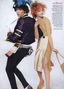 Meisel_US_Vogue_January_2010_04.thumb.jpg.8799fa068169cf1d9339ac46a380b25d.jpg