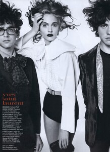 Meisel_US_Vogue_January_2010_05.thumb.jpg.57b4ff14eca73b1490a0631a5b870be2.jpg