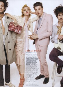 Meisel_US_Vogue_January_2010_11.thumb.jpg.8548fddda84ca66ba0beba3ff843399f.jpg