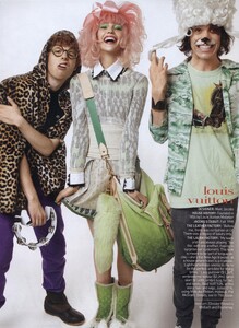 Meisel_US_Vogue_January_2010_14.thumb.jpg.209c9392d891d7f377db45c0c93b3cb9.jpg