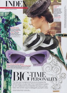 Meisel_US_Vogue_January_2012_01.thumb.jpg.8148f824586e00f4855f63fd1150dcf3.jpg
