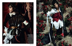 MicaArganaraz_Vogue-UK-September-2016_4-3.thumb.jpg.9a5bbd047976fbf7b46ebc67beaa3998.jpg