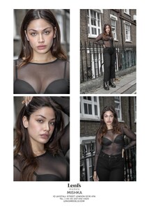 Mishka__1.thumb.jpg.38ced70739c8c163026e3b71c98eb1a8.jpg