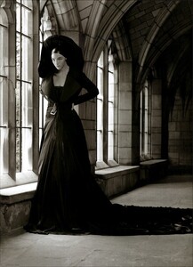 Monastic_04.thumb.jpg.b8d61c9dea683f19cac169905cb87616.jpg