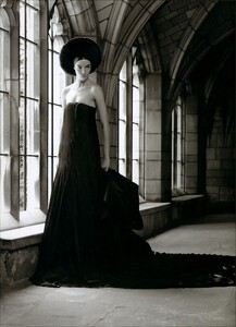 Monastic_07.thumb.jpg.3f27fff0255f2deb0ccf7a81889ee7ef.jpg