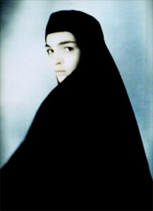 Monastic_09.thumb.jpg.0e3383a4f09e312a3546313f4dacfd5d.jpg