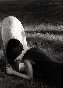Monastic_10.thumb.jpg.cd73fa1734869f47f5457ab07836a743.jpg