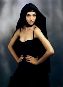 Monastic_14.thumb.jpg.d30306cd0b79cc55b0bb292b251bdd90.jpg