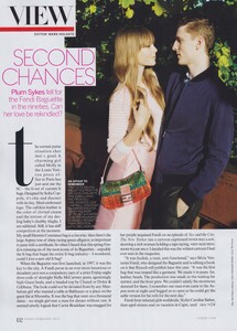 Pennetta_US_Vogue_February_2012_01.thumb.jpg.7eac62703b3f94db447d57707d2140c5.jpg
