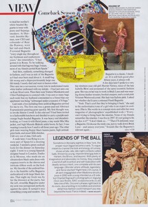 Pennetta_US_Vogue_February_2012_02.thumb.jpg.af7a36d298a5cf1b21578f7fe822023f.jpg