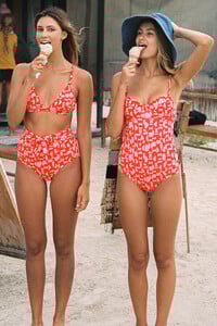 PetalHighWaistedBikiniInRockmelonandHoneyOnePieceInRockmelon-3.thumb.jpg.46116c444c50b2e11b6670bbb157c2de.jpg