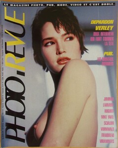 PhotoRevueFr1985no29coverLisaDeloach.thumb.jpg.adb6eefbb7146faf2063e0f0c6f66190.jpg