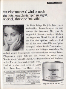 PlacentubexCAdpetraDe0383.thumb.jpg.a58a0741c9c87fea6a15c414068adaab.jpg