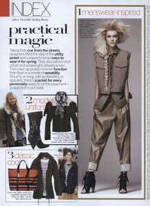 Practical_Sims_US_Vogue_January_2010_01.thumb.jpg.641c9600bebe571cd7b77b55331a20e5.jpg