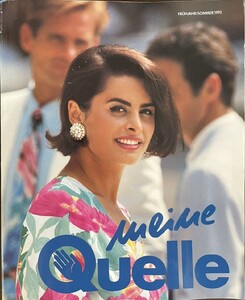 QuelleDeFS92catalogcover.thumb.jpg.e587ad373c97b39a7967647edf2f54ca.jpg