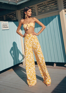 RV-RESORT-SWIM-21-43.jpeg