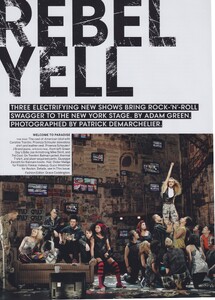 Rebel_Demarchelier_US_Vogue_June_2010_01.thumb.jpg.2ff7acf7edf4aee5b039ab0c4c1602f8.jpg