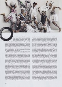 Rebel_Demarchelier_US_Vogue_June_2010_03.thumb.jpg.04edb0b3ee1bcff319e40100ffebc328.jpg